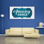 amazing-grace-canvas-wall-art