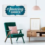 amazing-grace-canvas-wall-art