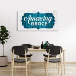 amazing-grace-canvas-wall-art